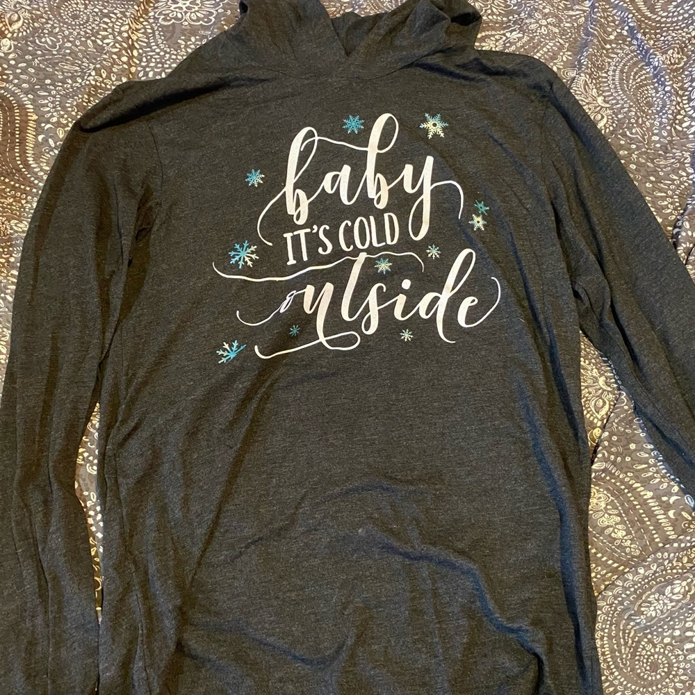 Custom made shirt - Picture 3 of 4